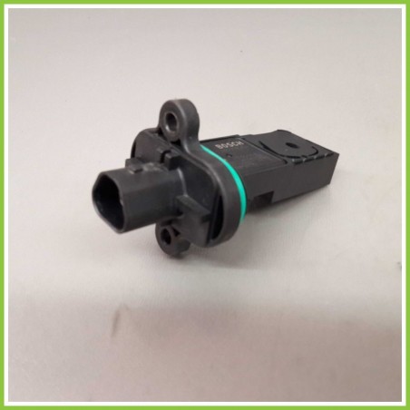 Debimetro Misuratore Massa Aria BOSCH 280218254 CHEVROLET (DAEWOO) AVEO T300 13301682