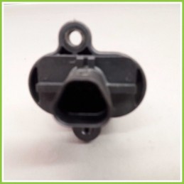 Debimetro Misuratore Massa Aria BOSCH 280218254 CHEVROLET (DAEWOO) AVEO T300 13301682 A12XER