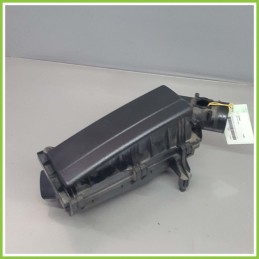 Scatola Filtro Aria FORD MONDEO GE 1S71-9600-DD FMBA