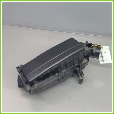 Scatola Filtro Aria FORD Mondeo (Ge) 2.0 Diesel (2003)  1S71-9600-DD Usato