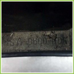 Scatola Filtro Aria FORD MONDEO GE 1S71-9600-DD FMBA