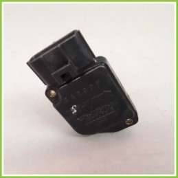 Debimetro Misuratore Massa Aria HITACI AFH60M16 FORD MONDEO GE XS7F12B5789AA N7BA