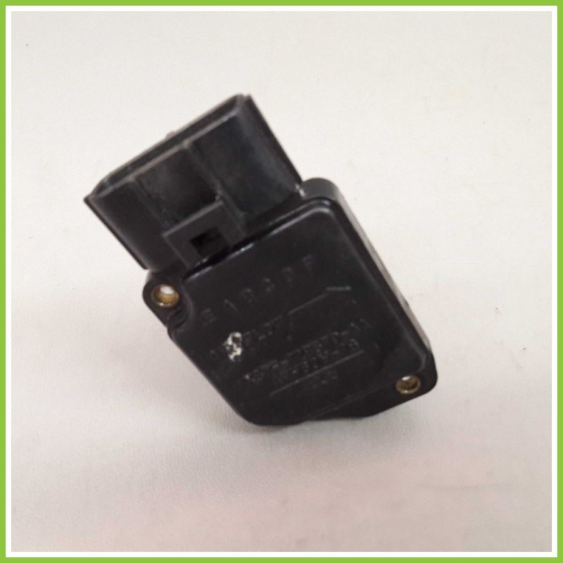 Debimetro Misuratore Massa Aria HITACI AFH60M16 FORD MONDEO GE XS7F12B5789AA N7BA
