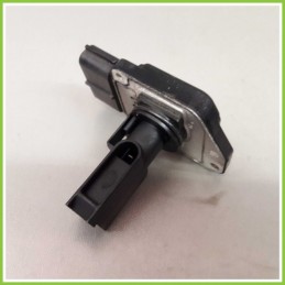 Debimetro Misuratore Massa Aria HITACI AFH60M16 FORD MONDEO GE XS7F12B5789AA N7BA