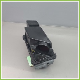 Scatola Filtro Aria FORD FOCUS CAK F9DA