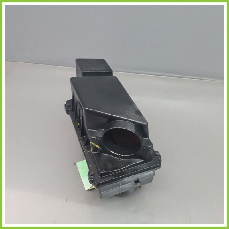 Scatola Filtro Aria FORD FOCUS CAK F9DA