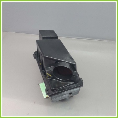 Scatola Filtro Aria FORD Focus (Cak) 1.8 Diesel (2001)   Usato