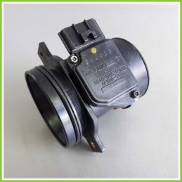 Debimetro Misuratore Massa Aria HITACI AFH6013 FORD FOCUS CAK 98AB12B579B3B F9DA