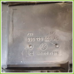 Scatola Filtro Aria VOLKSWAGEN POLO 3a Serie 030129607AS AEX