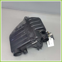Scatola Filtro Aria SUZUKI IGNIS 2a Serie 86-A01 M13A