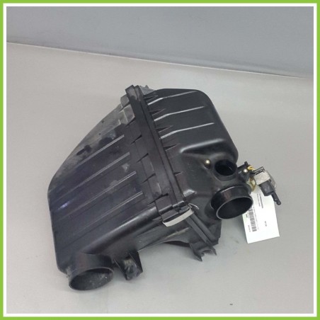 Scatola Filtro Aria SUZUKI Ignis 2A Serie 1.3 Benzina (2003)  86-A01 Usato