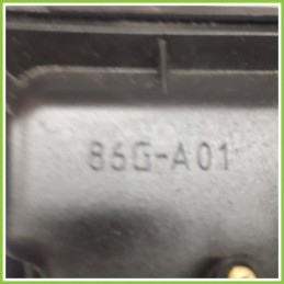Scatola Filtro Aria SUZUKI IGNIS 2a Serie 86-A01 M13A