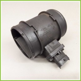 Debimetro Misuratore Massa Aria BOSCH FIAT PANDA -33 51831050 199A9000