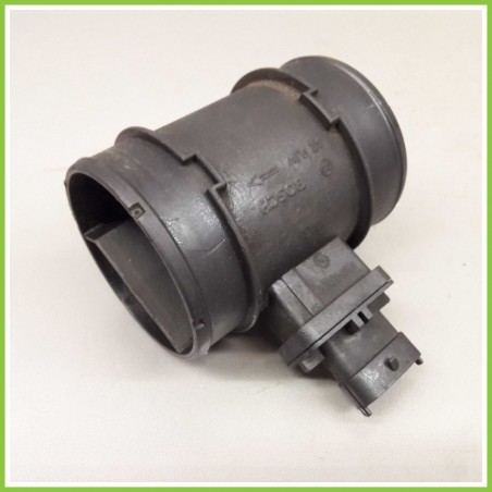 Debimetro Misuratore Massa Aria BOSCH FIAT PANDA -33 51831050
