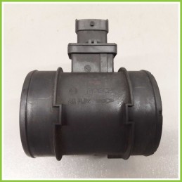 Debimetro Misuratore Massa Aria BOSCH FIAT PANDA -33 51831050 199A9000