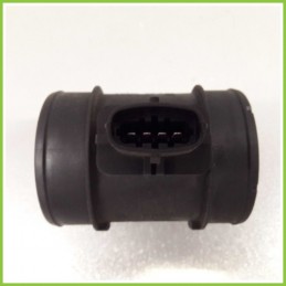 Debimetro Misuratore Massa Aria BOSCH FIAT PANDA -33 51831050 199A9000