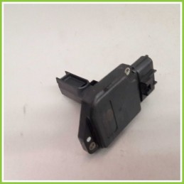 Debimetro Misuratore Massa Aria HELLA 8ET00914228 JAGUAR X-TYPE