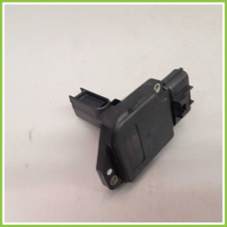 Debimetro Misuratore Massa Aria HELLA 8ET00914228 JAGUAR X-TYPE