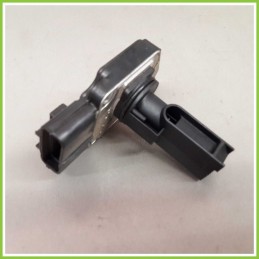 Debimetro Misuratore Massa Aria HELLA 8ET00914228 JAGUAR X-TYPE
