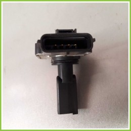 Debimetro Misuratore Massa Aria HELLA 8ET00914228 JAGUAR X-TYPE