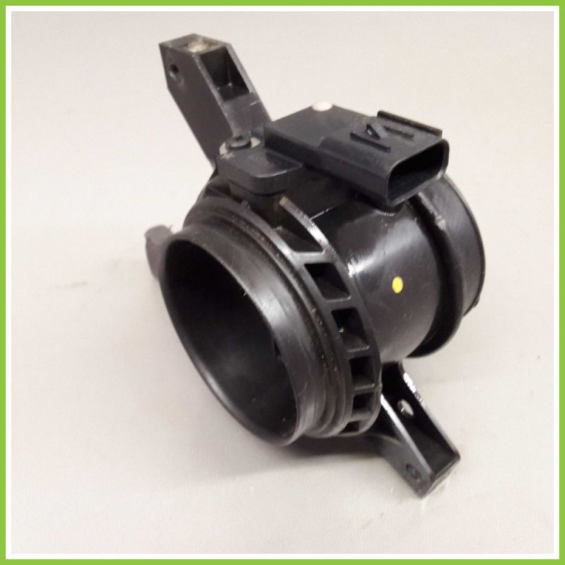 Debimetro Misuratore Massa Aria FOMOCO 7M519A673 FORD FOCUS CB4 76895346