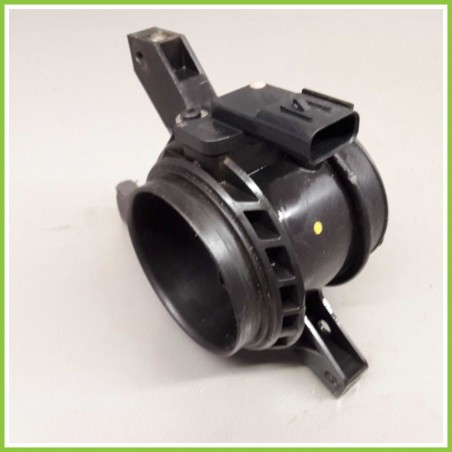 Debimetro Misuratore Massa Aria FOMOCO 7M519A673 FORD FOCUS CB4 76895346
