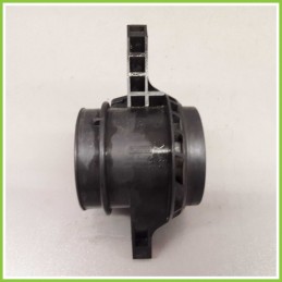 Debimetro Misuratore Massa Aria FOMOCO 7M519A673 FORD FOCUS CB4 76895346