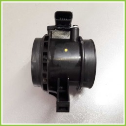 Debimetro Misuratore Massa Aria FOMOCO 7M519A673 FORD FOCUS CB4 76895346