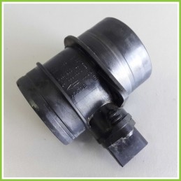 Debimetro Misuratore Massa Aria BOSCH 281002461 AUDI A4 8E 074906461B AVF