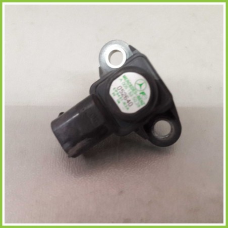 Debimetro Misuratore Massa Aria 52640 MERCEDES-BENZ Classe A W/C169 A0051535028