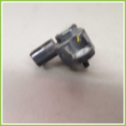 Debimetro Misuratore Massa Aria 52640 MERCEDES-BENZ Classe A W/C169 A0051535028 266940