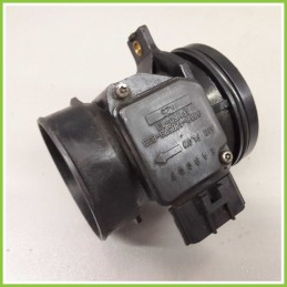 Debimetro Misuratore Massa Aria HITACI AFH6013 FORD FOCUS CAK 98AB12B579B3B F9DA