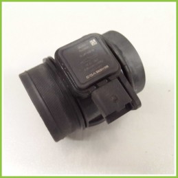 Debimetro Misuratore Massa Aria SIEMENS 5WK97001 CITROEN C4 PICASSO 9645948780 RHJ