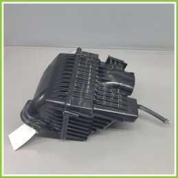 Scatola Filtro Aria CITROEN C4 PICASSO 9653388980 RHJ