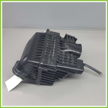 Scatola Filtro Aria CITROEN C4 Picasso Pic Diesel (2006)  9653388980 Usato