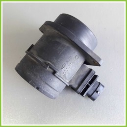Debimetro Misuratore Massa Aria BOSCH 28002980 FIAT GRANDE PUNTO 2Y 55206757 199A2000
