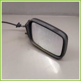 Specchio Specchietto Retrovisore 0117375 VOLVO 850 8626851 B5204F
