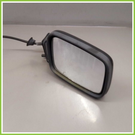 Specchio Specchietto Retrovisore Destro DX Primer VOLVO 850 1993 1996 VOLVO 01-17375 Originale Usato