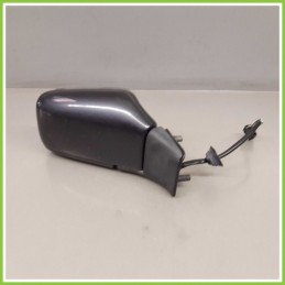 Specchio Specchietto Retrovisore 0117375 VOLVO 850 8626851 B5204F
