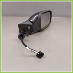 Specchio Specchietto Retrovisore 0117375 VOLVO 850 8626851 B5204F