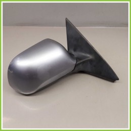 Specchio Specchietto Retrovisore 010596 AUDI A4 8D 4B1858532 AFN