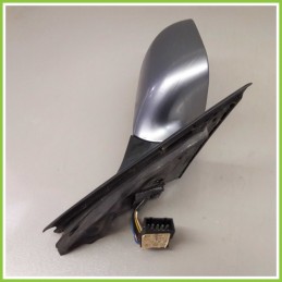 Specchio Specchietto Retrovisore 010596 AUDI A4 8D 4B1858532 AFN