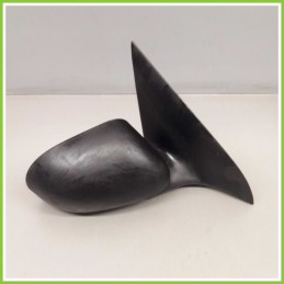Specchio Specchietto Retrovisore MAGNETI MARELLI 0151683 FIAT BRAVO 1U 735247429 182A4000