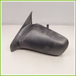 Specchio Specchietto Retrovisore FORD SCORPIO FE KD-NR40258