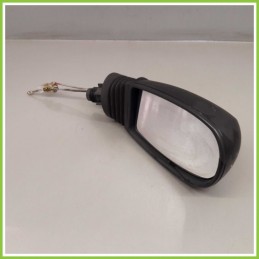 Specchio Specchietto Retrovisore 015692 FIAT PUNTO 1N/1P 015692 188A4000