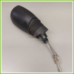 Specchio Specchietto Retrovisore 015692 FIAT PUNTO 1N/1P 015692 188A4000