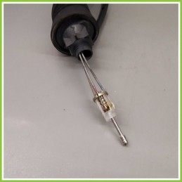 Specchio Specchietto Retrovisore 015692 FIAT PUNTO 1N/1P 015692 188A4000