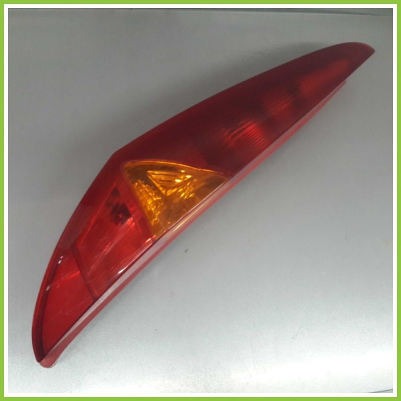 Fanale Fanalino SCINTEX 286201 FIAT PUNTO 1N/1P 46794078 188A5000