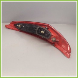 Fanale Fanalino SCINTEX 286201 FIAT PUNTO 1N/1P 46794078 188A5000