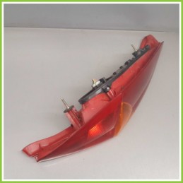 Fanale Fanalino SCINTEX 286201 FIAT PUNTO 1N/1P 46794078 188A5000